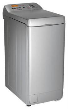 <p><strong>Kaiser W 34210 NTLG<span style="color: #ff0000;">&nbsp;</span></strong></p>