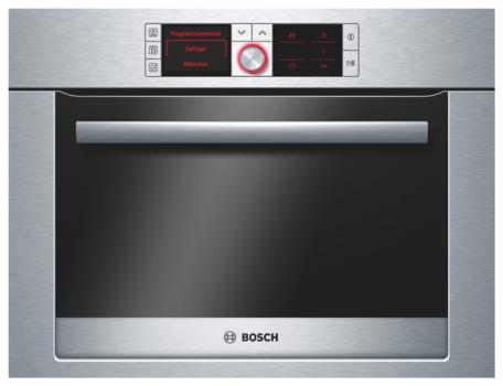 <p><em><strong>Bosch HBC 36D754 </strong></em> <strong><em><span style="color: #ff0000;"> </span></em></strong> <em><strong><span style="color: #ff0000;"></span></strong></em></p>