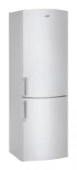 <p><strong>Whirlpool &nbsp; WBE3325NFW <span style="color: #000000;"> </span></strong></p>