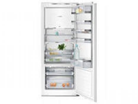 <p><strong>Siemens KI27FP60</strong></p>