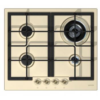 <p><strong>GORENJE G 6 N 50 RW </strong> <strong><em><span style="color: #ff0000;"> </span></em></strong> <strong><span style="color: #ff0000;"></span></strong></p>