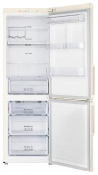 <p><strong>Samsung RB-31 FSJNDEF  <span style="color: #ff0000;"> 11550 </span></strong></p>