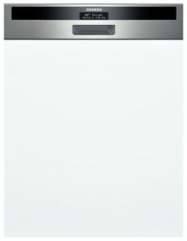 <p><strong>Siemens SN 56V594</strong></p>