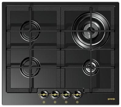 <p><strong>Gorenje G 6N 50 RBR <span style="color: #ff0000;"> 4600</span></strong></p>