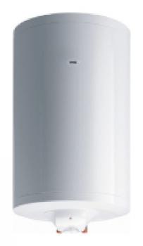 <p><strong>Gorenje EWH 50/V9 <span style="color: #ff0000;"> 2390</span></strong></p>
<p><span style="color: #ff0000;"><strong><br /></strong></span></p>
