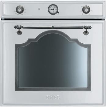 <p><strong>SMEG SFP 750BS</strong></p>