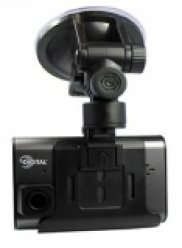 <p><strong>Digital DCR-401FHD</strong></p>