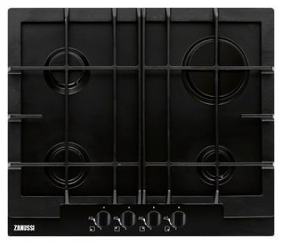 <p><strong>Zanussi ZGG 66414 BA </strong> <strong><em><span style="color: #ff0000;"> </span></em></strong> <strong><span style="color: #ff0000;"></span></strong></p>