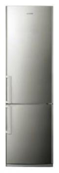 <p><strong>Samsung RL-50 RLBMG&nbsp;</strong></p>