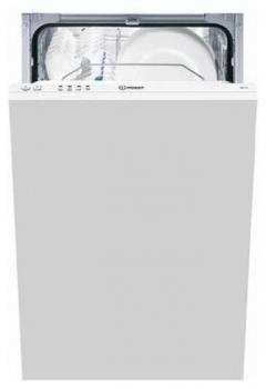 <p><strong>Indesit DIS 1147<span style="color: #ff0000;"> </span></strong> <em><span style="color: #ff0000;"> </span></em></p>