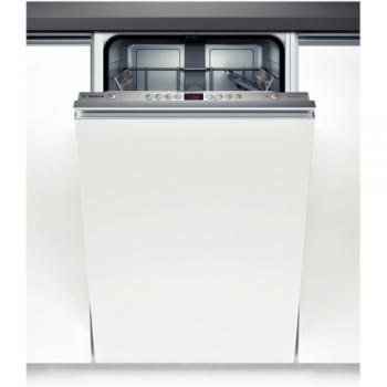 <p><em><strong>Bosch SPV 43M10 </strong></em> <em><span style="color: #ff0000;"> </span></em> <em><strong><span style="color: #ff0000;"></span></strong></em></p>