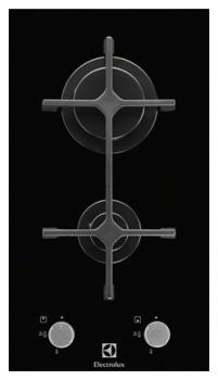 <p><strong>Electrolux EGC 3322 NOK </strong> <strong><em><span style="color: #ff0000;"> </span></em></strong> <strong><span style="color: #ff0000;"></span></strong></p>