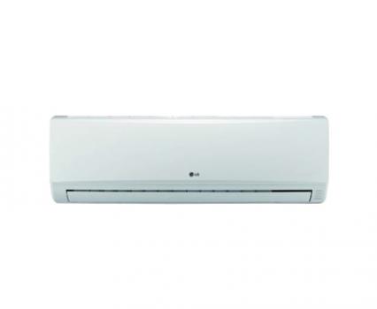 <p><strong>LG G07NHT</strong>&nbsp;</p>