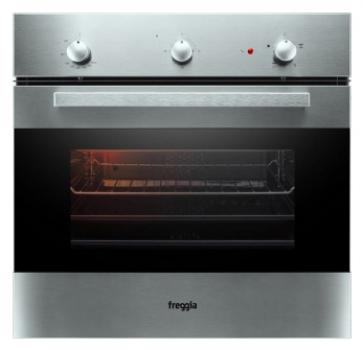 <p><strong>Freggia OMMB 66 X &nbsp;</strong> <strong><em><span style="color: #ff0000;"> </span></em></strong></p>