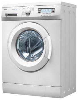 <p><strong>Hansa AWN510DR</strong> <em><span style="color: #ff0000;"> </span>&nbsp;</em> <strong> </strong></p>
