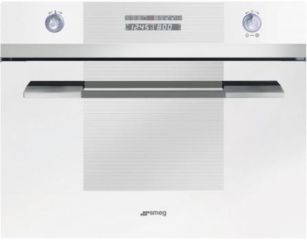 <p><strong>SMEG SC 45MCB</strong></p>
