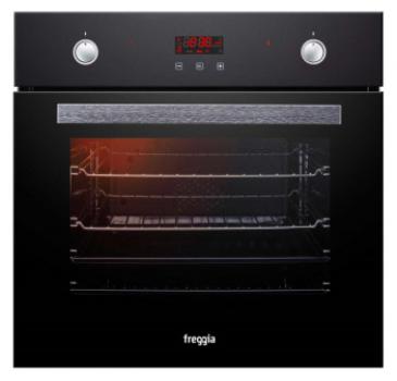 <p><strong>Freggia OEMF 65 B &nbsp; </strong> <strong><em><span style="color: #ff0000;"> </span></em></strong></p>