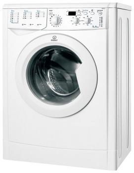 <p><strong>Indesit IWSD 51051 &nbsp; <span style="color: #ff0000;">3233</span></strong></p>