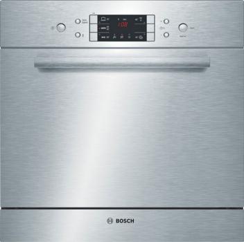<p><em><strong>Bosch SCE 53M25EU </strong> <span style="color: #ff0000;"> </span> <strong></strong></em></p>