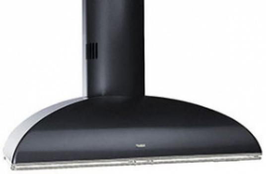 <p><strong>Smeg KA1VA2</strong></p>