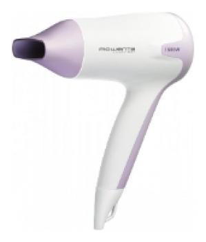 <p><strong>Rowenta CV 1330&nbsp;</strong></p>