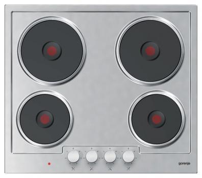 <p><strong>Gorenje E 6N1 BX </strong> <strong><em><span style="color: #ff0000;"> </span></em></strong> <strong><span style="color: #ff0000;"></span></strong></p>