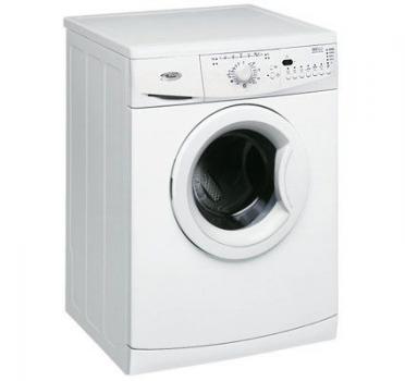 <p><strong>Whirlpool AWO/D 53205&nbsp;</strong> <em><span style="color: #ff0000;"> </span>&nbsp;</em></p>