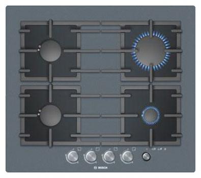 <p><em><strong>Bosch PPP619M91E </strong></em> <strong><em><span style="color: #ff0000;"> </span></em></strong> <em><strong><span style="color: #ff0000;"></span></strong></em></p>