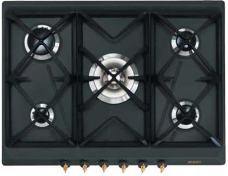 <p><strong>SMEG SR 876AGH</strong></p>