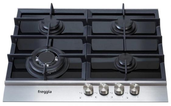 <p><strong>Freggia HG 640 VGTB &nbsp; </strong> <strong><em><span style="color: #ff0000;"> </span></em></strong></p>