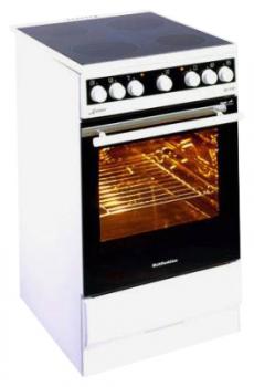 <p><strong>Kaiser HC 50010 W</strong></p>