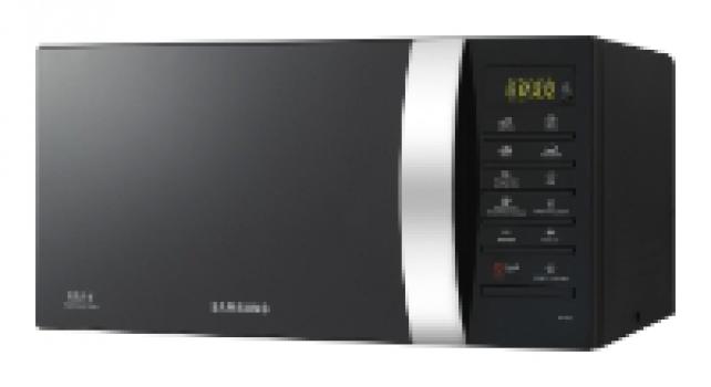 <p><strong>SAMSUNG ME86VR-BBH&nbsp;</strong></p>