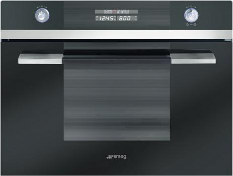 <p><strong>SMEG SC 45MFNE</strong></p>