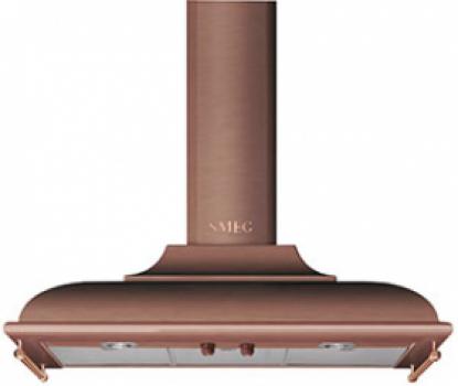 <p><strong>Smeg&nbsp;KC19RA</strong></p>