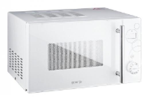 <p><strong>GORENJE SMO20DGW<span style="color: #ff0000;">&nbsp;</span></strong></p>