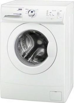 <p><strong>Zanussi ZWO 6102V<span style="color: #ff0000;">&nbsp;</span></strong></p>
