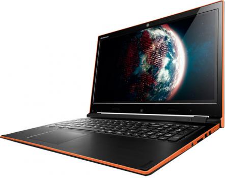 <p><strong>Lenovo FLEX 15 (59-392173)&nbsp;</strong></p>