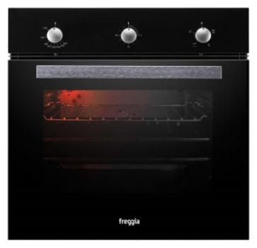 <p><strong>Freggia OMMB 66 B &nbsp; </strong> <strong><em><span style="color: #ff0000;"> </span></em></strong></p>