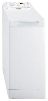 <p><strong>Hotpoint-Ariston ARTXF 149&nbsp;</strong> <em><span style="color: #ff0000;"> </span>&nbsp;</em></p>