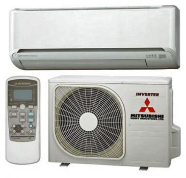 <p><strong>Mitsubishi SRK25ZJP-S/SRC25ZJP-S&nbsp;</strong></p>