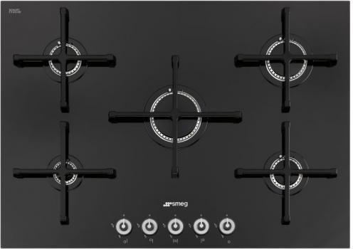 <p><strong>SMEG PV 175CN</strong></p>