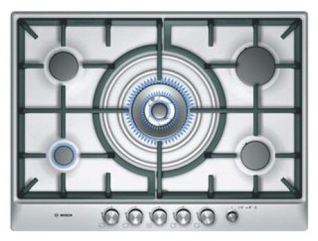 <p><em><strong>Bosch PCQ715M90E </strong></em> <strong><em><span style="color: #ff0000;"> </span></em></strong> <em><strong><span style="color: #ff0000;"></span></strong></em></p>