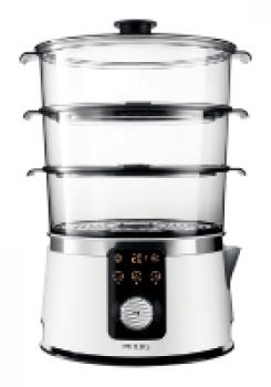 <p><strong>Philips HD9171</strong></p>