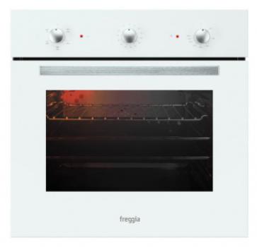 <p><strong>Freggia OEBC 65 W &nbsp; </strong> <strong><em><span style="color: #ff0000;"> </span></em></strong></p>