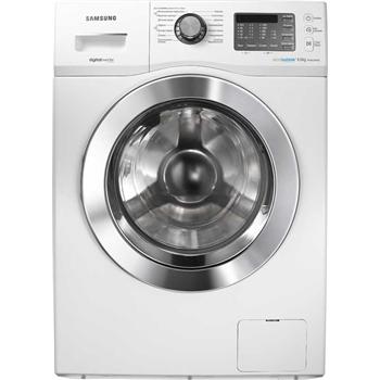 <p><strong>SAMSUNG WF602U2BKWQ</strong> <em><span style="color: #ff0000;"> </span>&nbsp;</em></p>