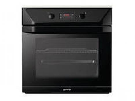 <p><strong>GORENJE BO6330DB </strong> <strong><em><span style="color: #ff0000;"> </span></em></strong> <strong><span style="color: #ff0000;"></span></strong></p>