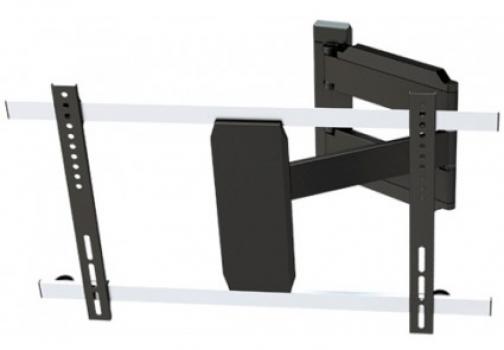 <p><strong>Brateck LPA20-463</strong></p>