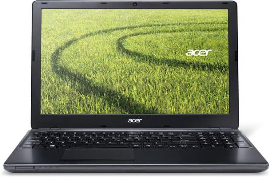 <p><strong>ACER ASPIRE E1-572G-54208G1TMNKK (NX.M8JEU.010) &nbsp; &nbsp; &nbsp; &nbsp; &nbsp;</strong></p>
