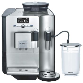<p><strong>Siemens TE713201RW</strong></p>