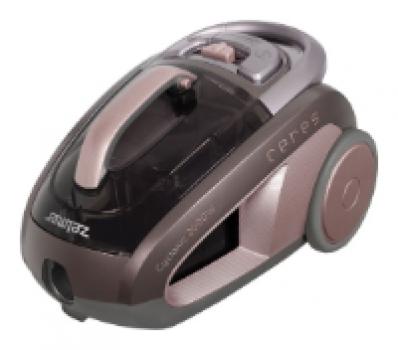 <p><strong>Zelmer VC3300.0 SK <span style="color: #ff0000;"> 740</span></strong></p>
